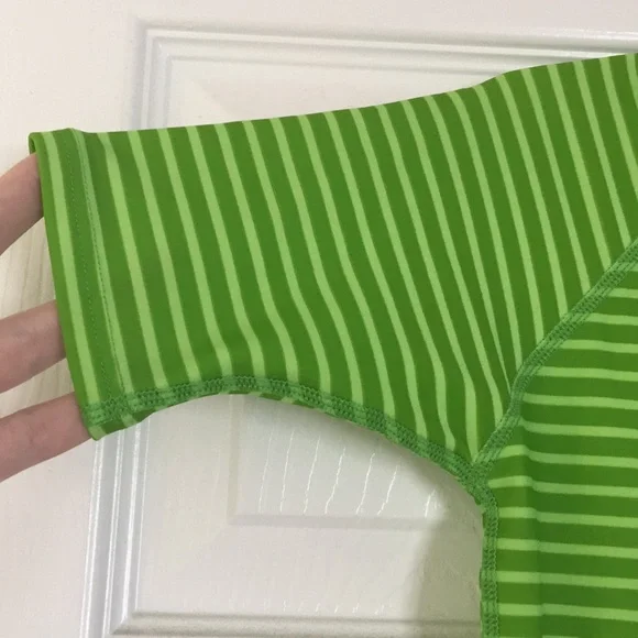 i play Boys Turtles Sunsuit Swim One Piece